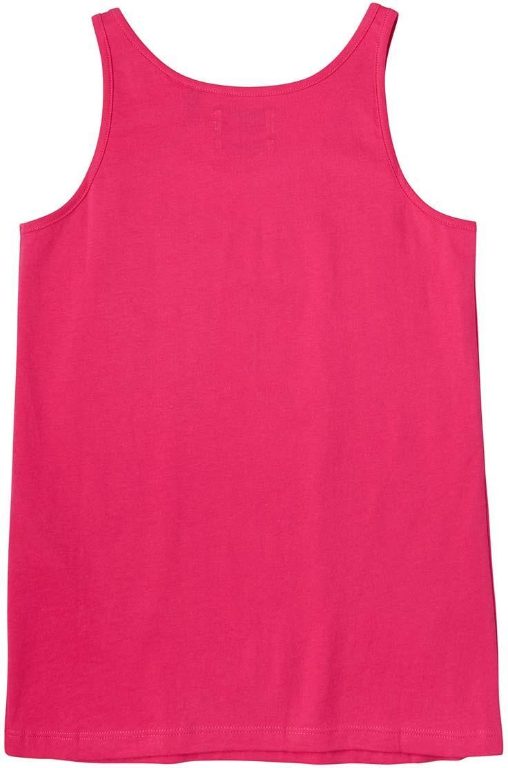 Lg All Year Tanktop