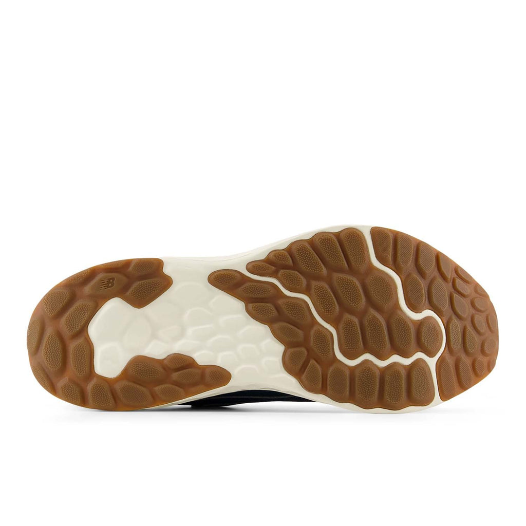 Fresh Foam Arishi v4  TIRALUX  hardloopschoenen