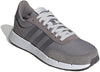 Run 60s 2.0 sneakers
