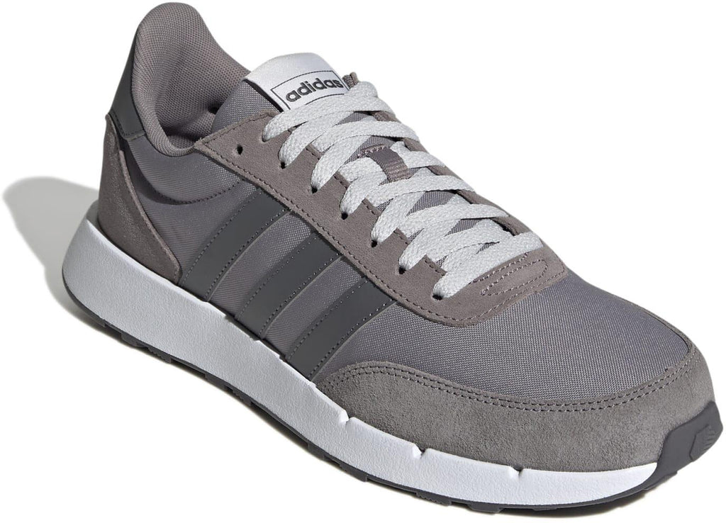 Run 60s 2.0 sneakers