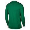 Nike Dri-fit Park Vii Big Kids' Lon