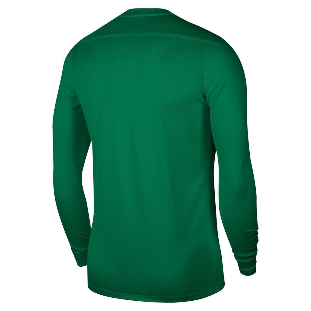 Nike Dri-fit Park Vii Big Kids' Lon