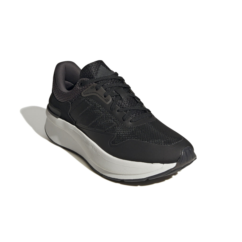 ZNCHILL LIGHTMOTION+ Lifestyle Schoenen