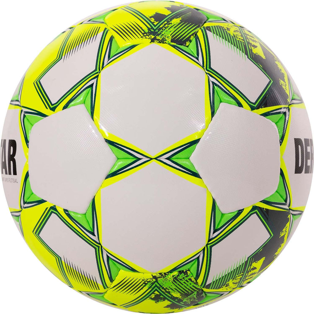 Brillant Aps Futsal Ii