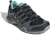 Terrex Swift R2 GTX trailschoenen