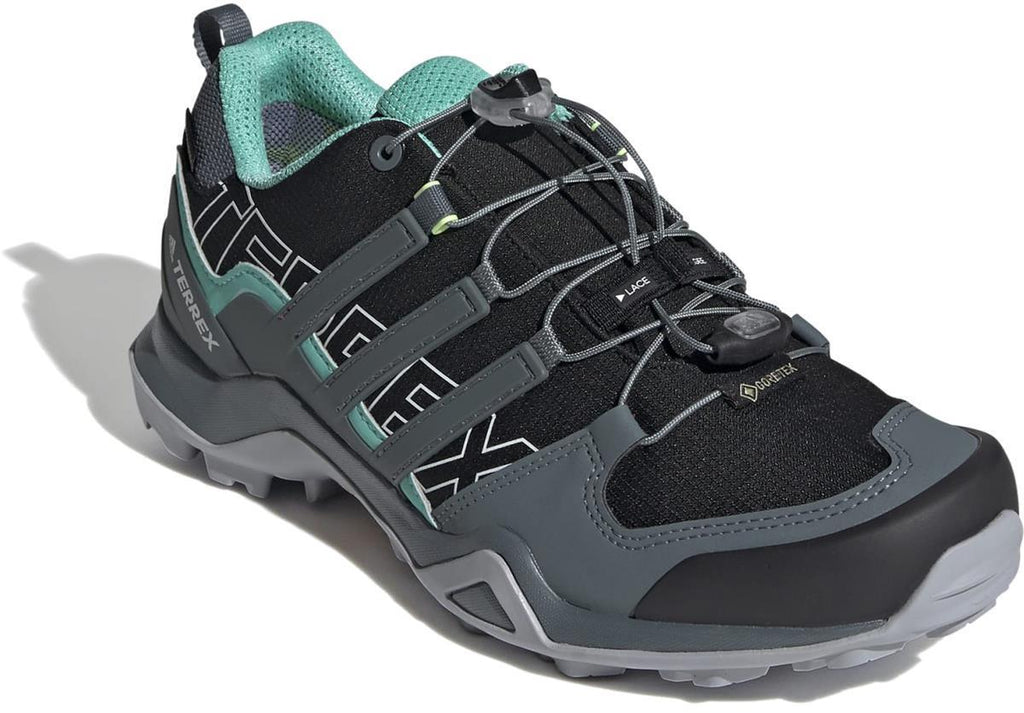 Terrex Swift R2 GTX trailschoenen
