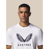 Short Sleeve Graphic T-shirt  training