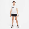 One Dri-FIT geweven short