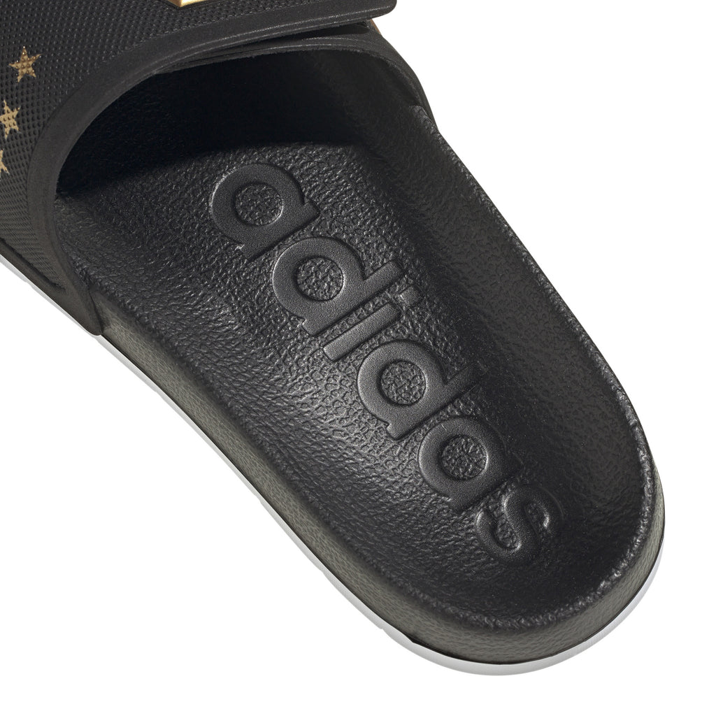 adilette TND Slippers