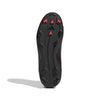 F50 League Fg/mg Mid J