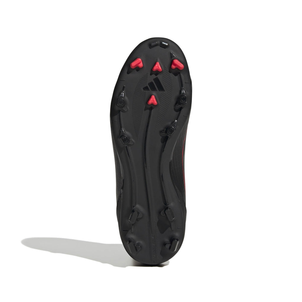 F50 League Fg/mg Mid J