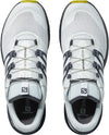 sense ride 2