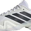 Barricade 14 M All court tennisschoenen