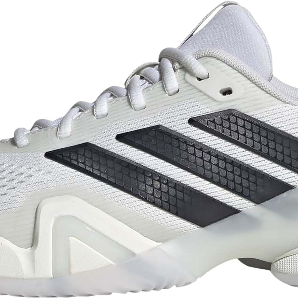 Barricade 14 M All court tennisschoenen