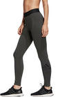 Badge of Sport legging