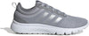 Fluidup. Fitnessschuh UK-Gr.