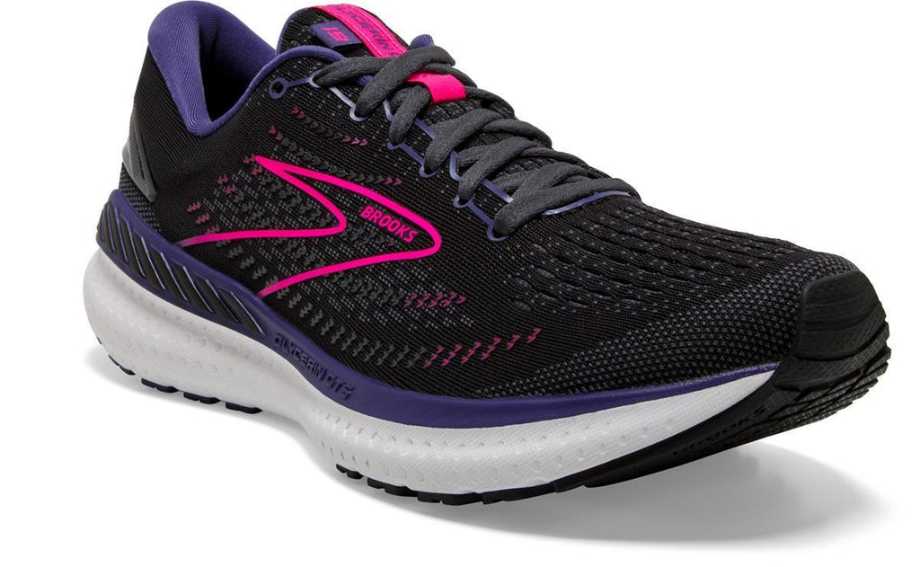 Glycerin Gts 19
