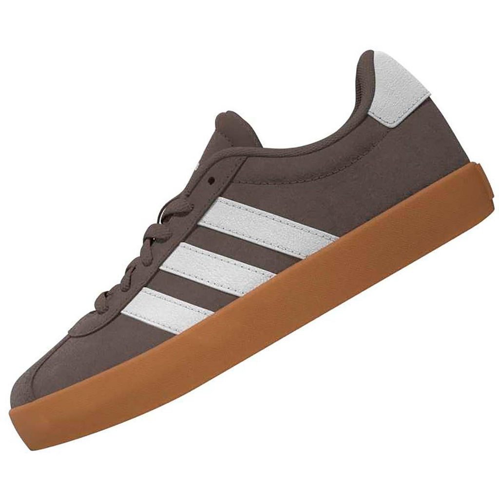 VL Court 3.0 Schoenen Kids