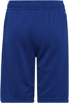 Designed 2 Move short