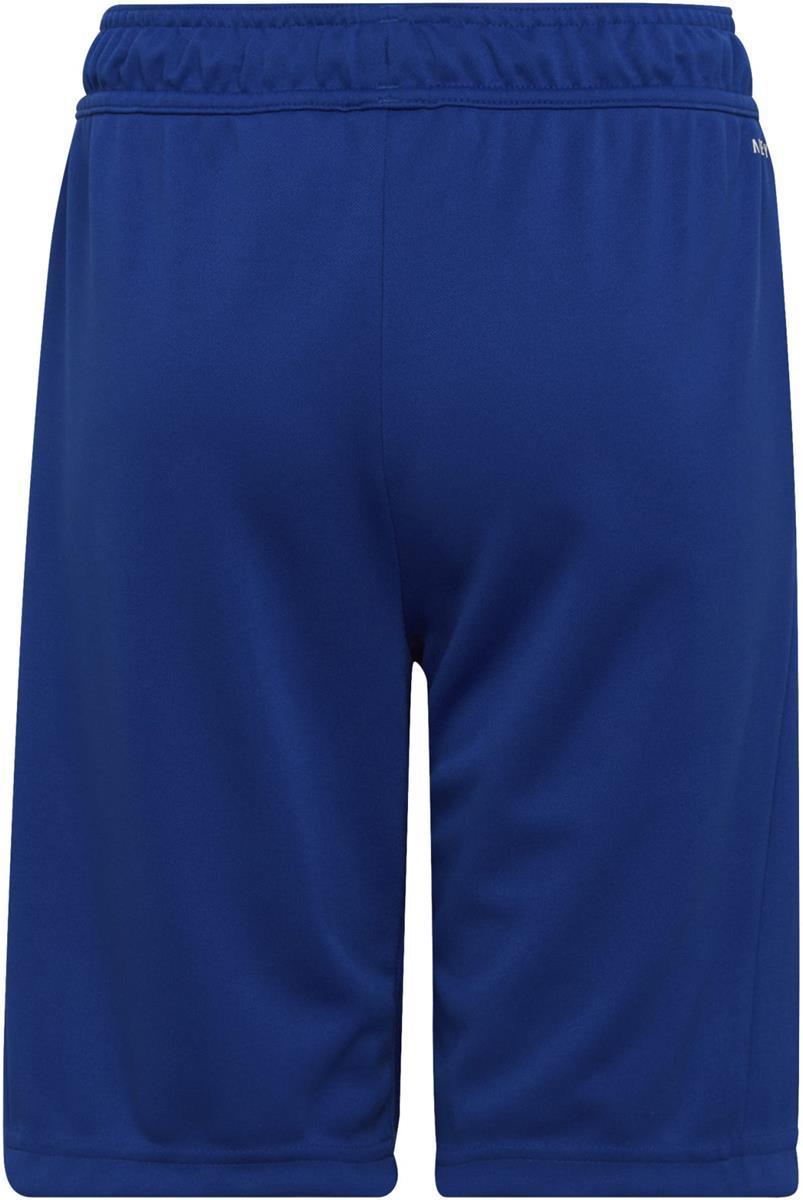 Designed 2 Move short