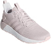 Questar BYD sneakers