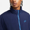 Sportswear Sport Essentials tracksuit