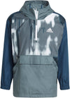 Back to Sport WIND.RDY Anorak