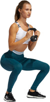 Techfit Badge of Sport Lange Legging