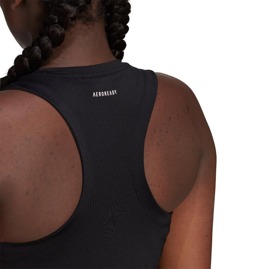 AEROREADY Designed 2 Move Sport Tanktop