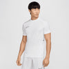 Academy Dri-FIT shirt