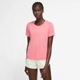 Dri-FIT Race shirt