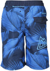 Mason kids zwemshort