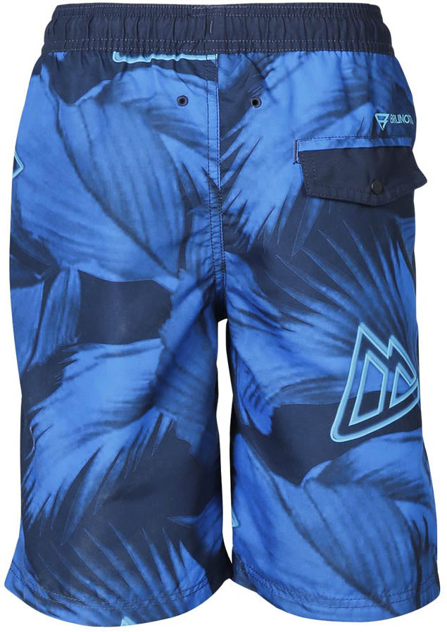 Mason kids zwemshort
