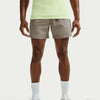 Pro Training Men's Dri-fit 6i Shorts