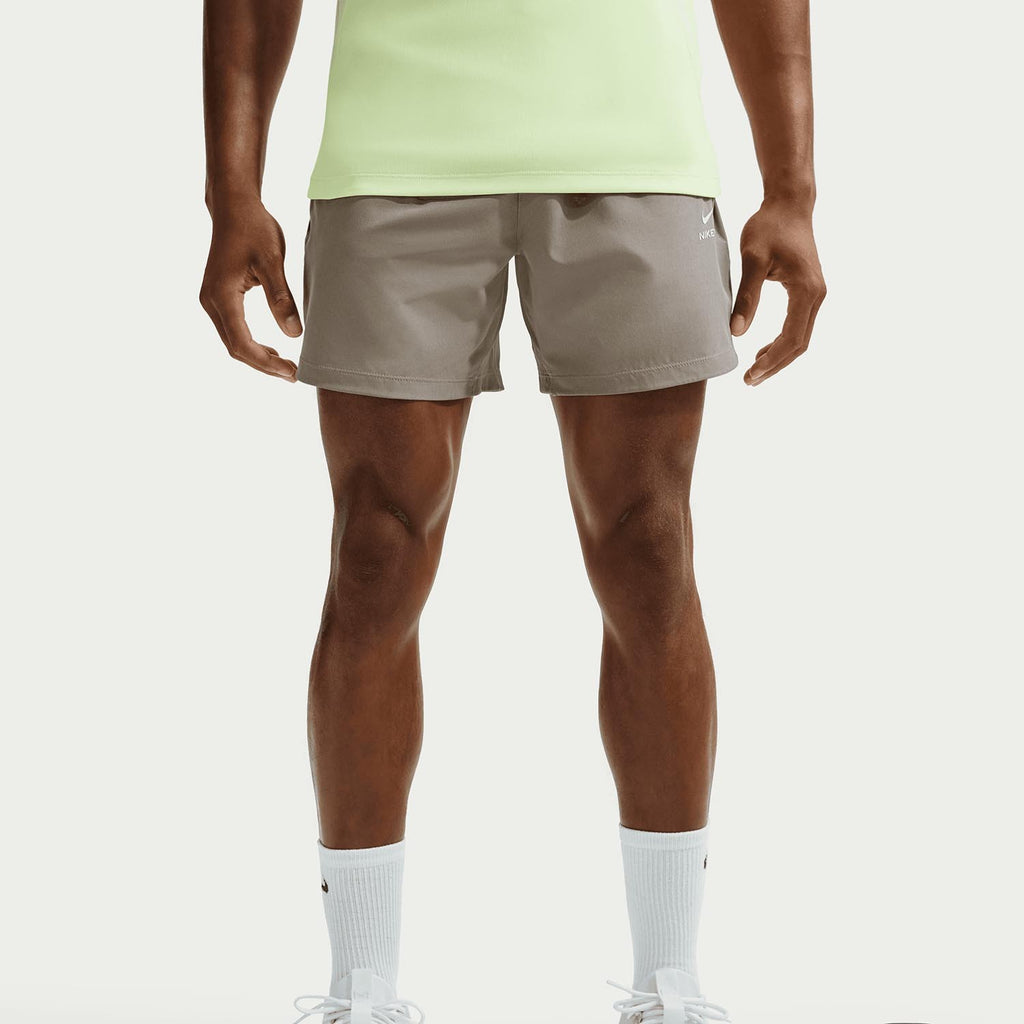 Pro Training Men's Dri-fit 6i Shorts