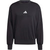 Essentials Feelcozy Fleece sweater