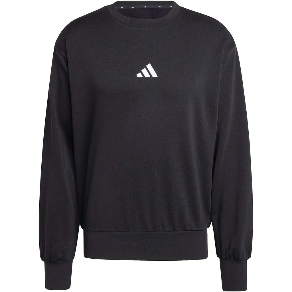 Essentials Feelcozy Fleece sweater