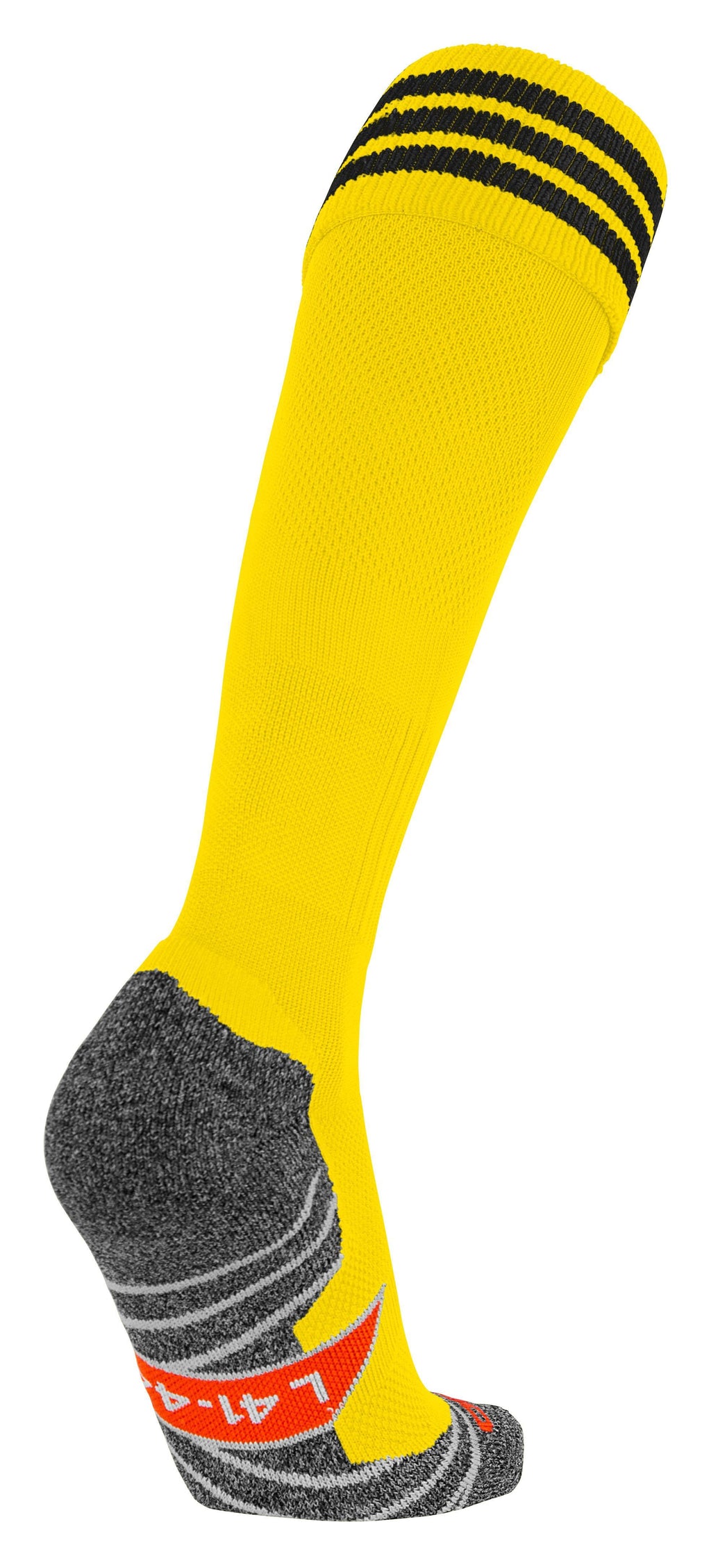 Stanno Sock Ring