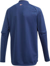 afc tr top y
