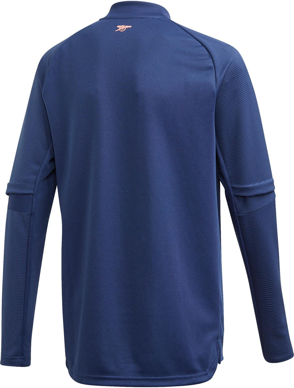 afc tr top y