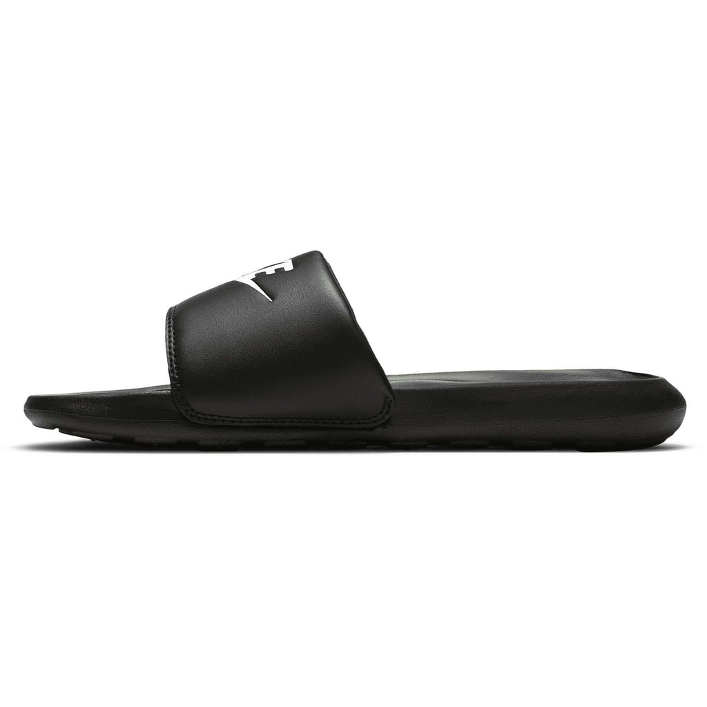 W NIKE VICTORI ONE SLIDE