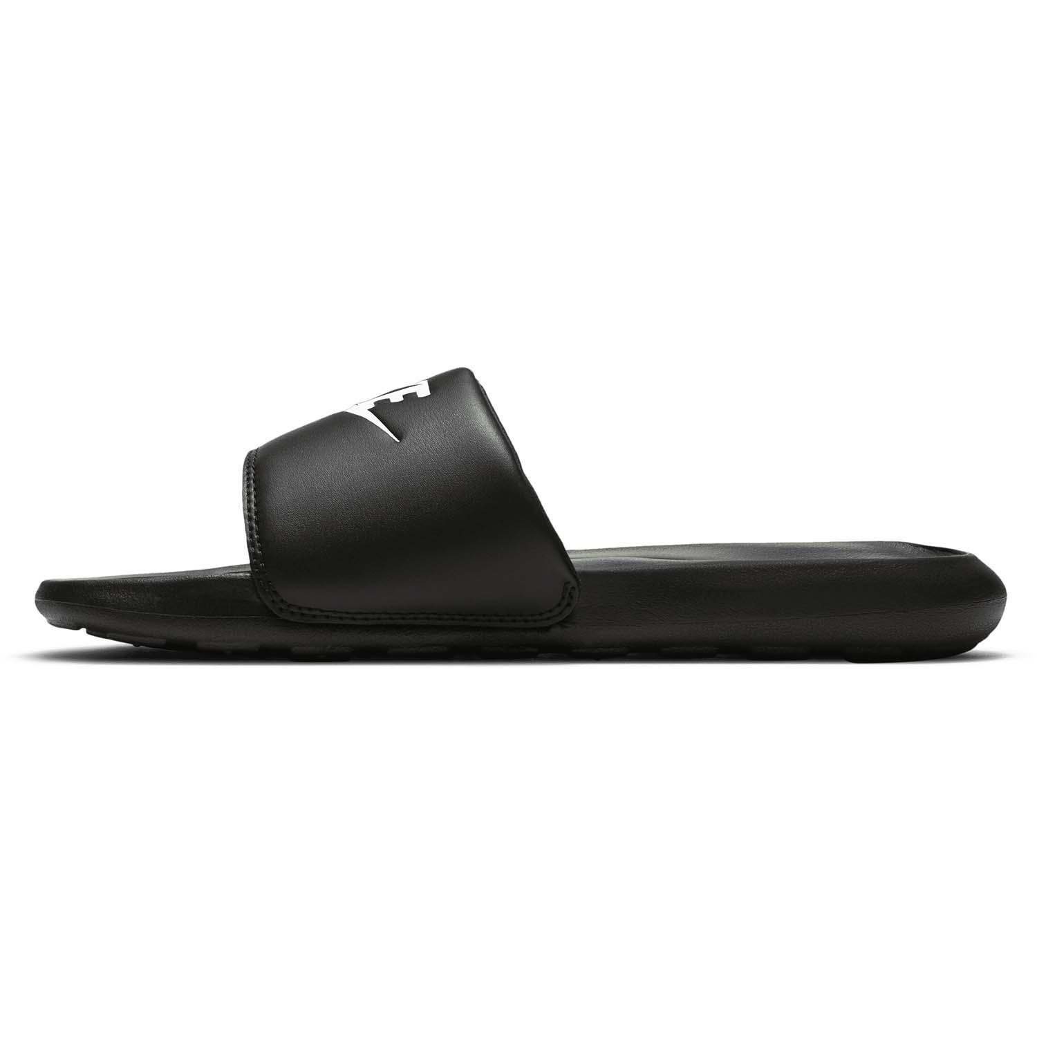 W NIKE VICTORI ONE SLIDE