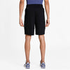 Train Graphic Knit 9i Short