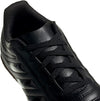 Copa 20.4 kids zaalvoetbalschoenen