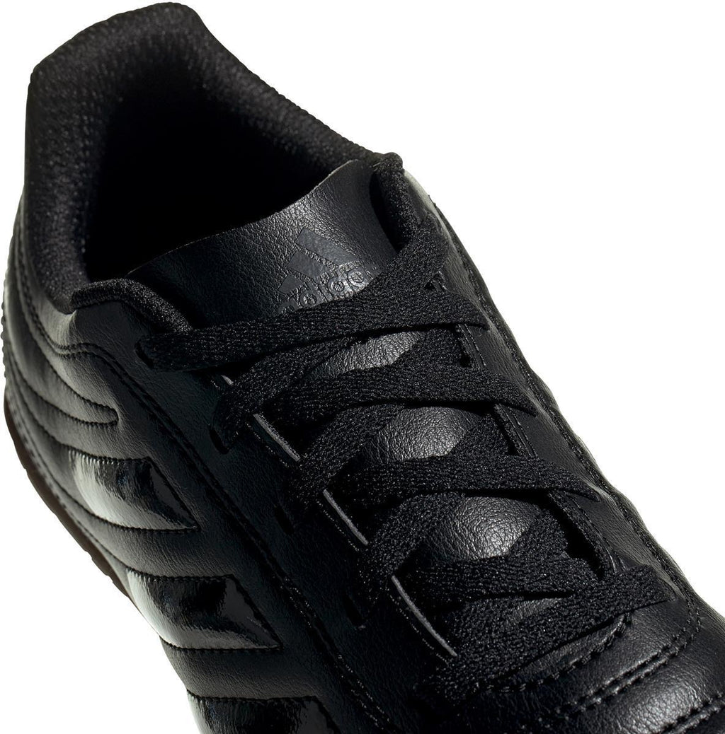 Copa 20.4 kids zaalvoetbalschoenen