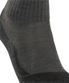 FALKE Sokken 16328