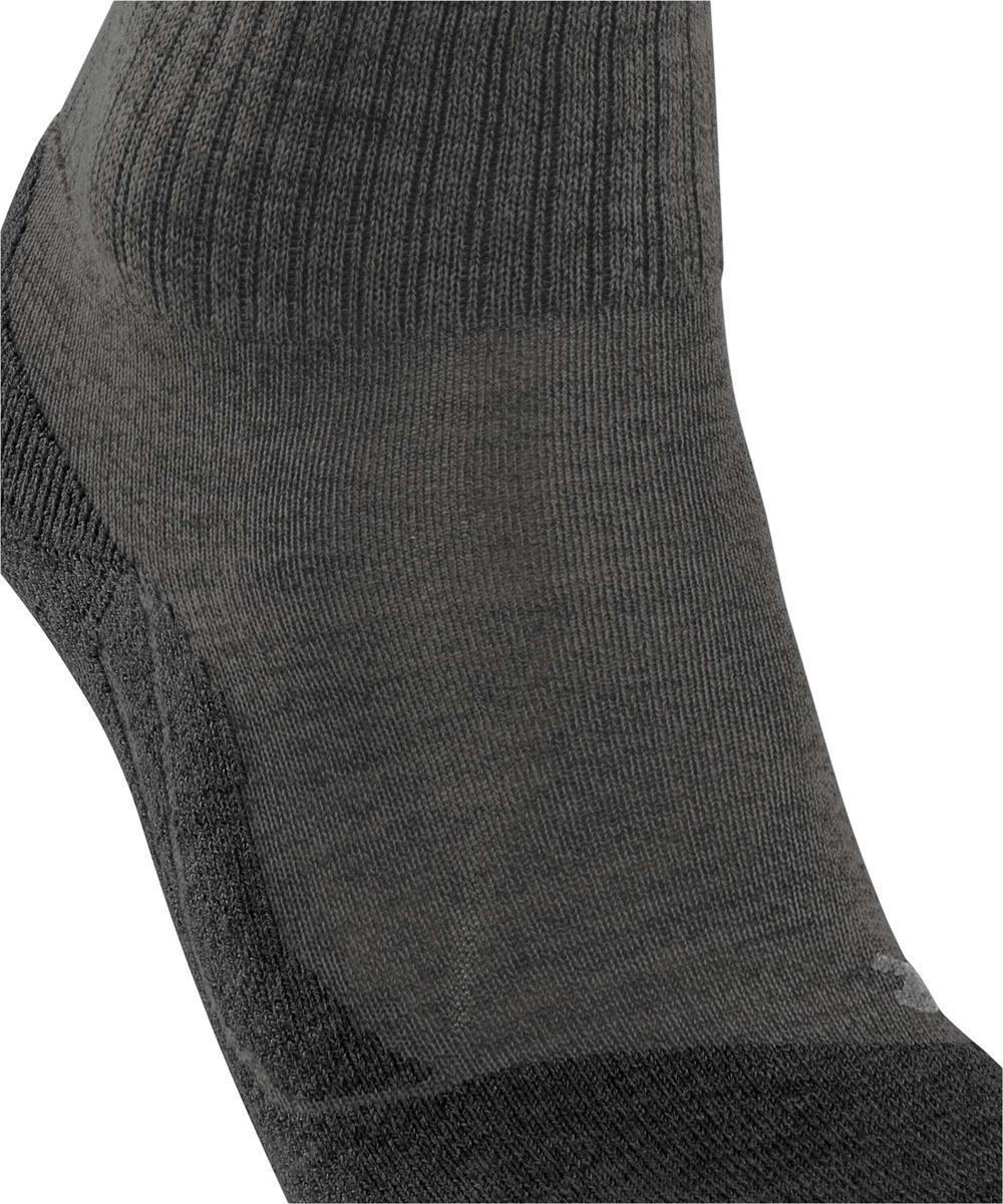 FALKE Sokken 16328