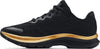 Ua Bgs Charged Bandit 6