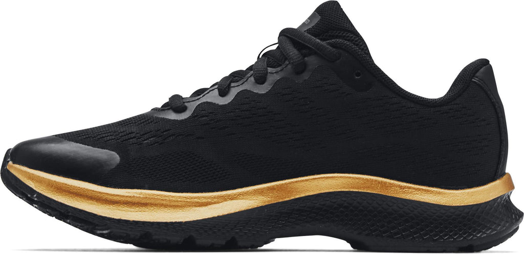 Ua Bgs Charged Bandit 6