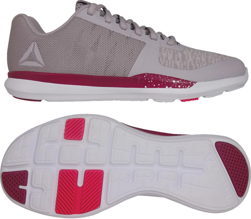 reebok sprint tr